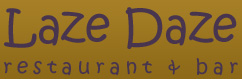 Dianne Ross Dance Academy Logo